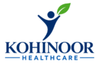 Kohinoor Healthcare